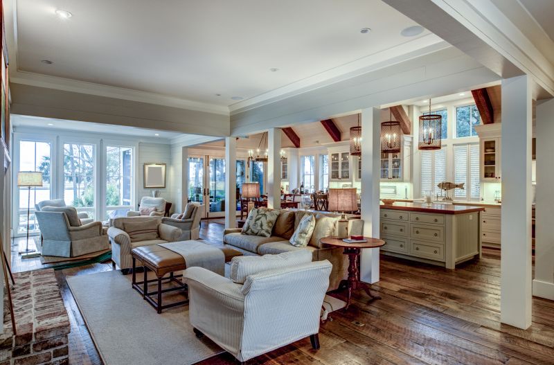 Bedroom Remodeling in Denver County, CO